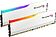 Оперативная память G.Skill Ripjaws M5 RGB 2x16ГБ DDR5 6000 МГц F5-6000J3040F16GX2-RM5RW