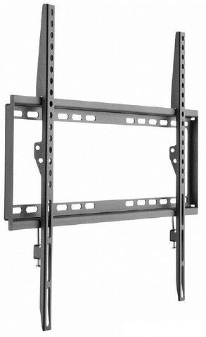 Кронштейн Gembird WM-70F-03