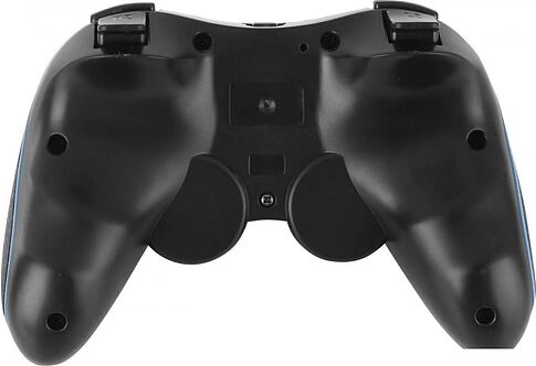 Геймпад Defender Blaster