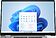 Ноутбук 2-в-1 HP Envy x360 2-в-1 14-fc0006ci A1AB0EA