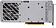 Видеокарта Palit GeForce RTX 4070 White OC NE64070S19K9-1048L