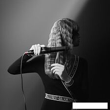 Мультистайлер Rowenta Karl Lagerfeld CF451LF0