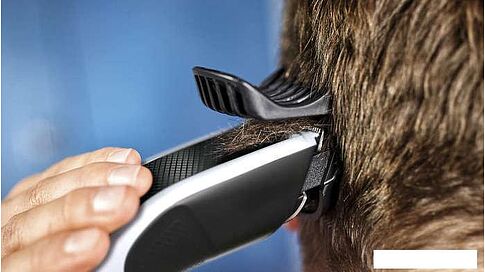 Машинка для стрижки Philips HC3521/15