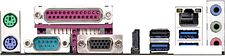 Материнская плата ASRock J3355B-ITX