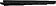 Игровой ноутбук Gigabyte Gaming A18 Pro GA8J DXJG3KZBC4SD