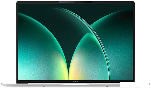Ноутбук HONOR MagicBook Pro 14 2026 ZQC-P 5301ATEM