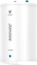 Водонагреватель Royal Clima TinoSS RWH-TS15-RSU
