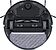 Робот-пылесос Ecovacs Deebot X1 Plus