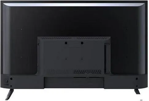 Телевизор GoldStar LT-40F1100