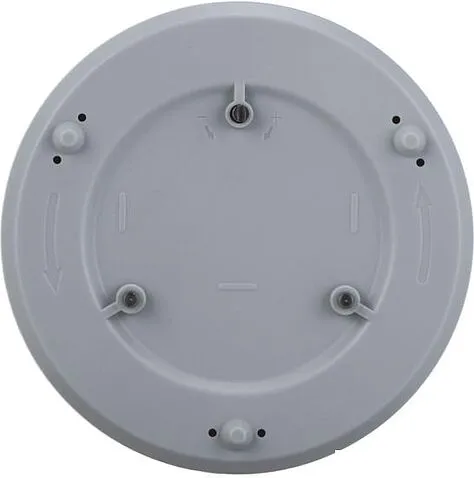 Датчик Dahua ARD912-W2(868)