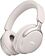 Наушники Bose QuietComfort Ultra Headphones (бежевый)