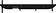 Телевизор Topdevice 32" Google TV TDWC32BH5260V