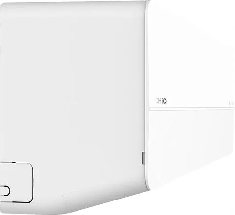 Кондиционер CHiQ Grace White inverter CSDH-07DB-W-IN/CSDH-07DB-W-OUT