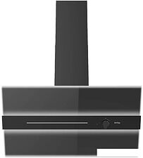 Кухонная вытяжка Korting KHC 99799 AGN