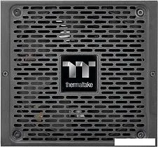 Блок питания Thermaltake Toughpower GF3 750W Gold - TT Premium Edition PS-TPD-0750FNFAGE-4 Блок питания Thermaltake Toughpower GF3 750W Gold - TT Premium Edition PS-TPD-0750FNFAGE-4