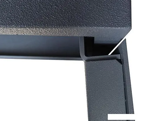 Офисный сейф SAFEtronics NTL 24Ms