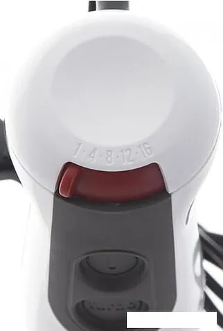 Погружной блендер Tefal HB833132