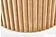 Журнальный столик Halmar Woody-s 40x50 (натуральный)