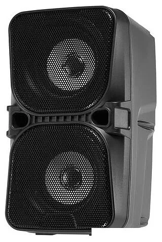 Беспроводная колонка Digma D-PS1505