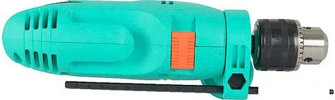 Ударная дрель Sturm ID2170