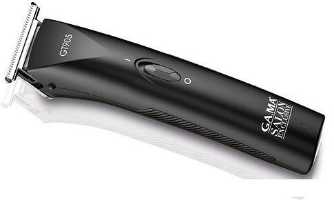 Триммер для бороды и усов GA.MA GT905 SM2003