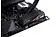 Оперативная память Apacer TEX 8ГБ DDR4 2666МГц AH4U08G26C08YTBAA-1