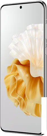 Смартфон Huawei P60 Pro MNA-LX9 Dual SIM 8GB/256GB (жемчужина рококо)