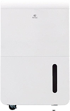 Осушитель воздуха Royal Clima PACIFIC Palazzo RD-PC70-E