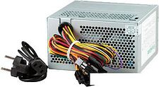 Блок питания ExeGate ATX-CP400W