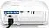 Проектор BenQ EH600