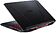 Игровой ноутбук Acer Nitro 5 AN515-57-55ZS NH.QEWEP.004