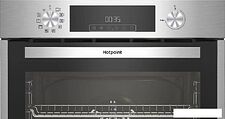 Электрический духовой шкаф Hotpoint-Ariston FE8 824 H IX Электрический духовой шкаф Hotpoint-Ariston FE8 824 H IX