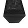 Корпус Zalman Z1 Iceberg Black