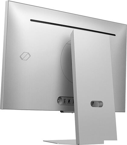 Игровой монитор Samsung Odyssey 3D G90XF LS27FG900XIXCI