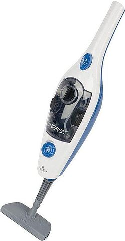 Паровая швабра Energy EN-644 106065