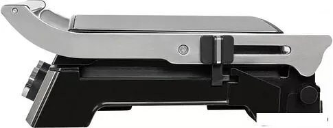 Электрогриль Nordfrost GR 240 X