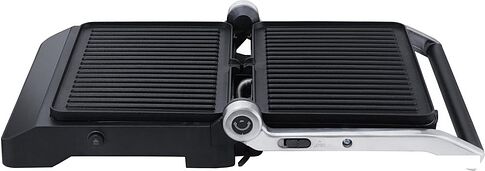 Электрогриль Korting KGPA 0404 W