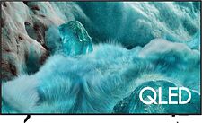 Телевизор Samsung QLED 4K Q7FA AI QE65Q7FAAUXRU