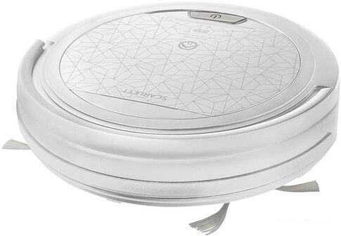 Робот для уборки пола Scarlett SC-VC80R21
