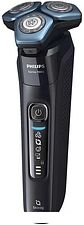 Электробритва Philips S7783/59