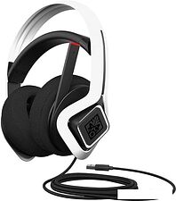 Наушники HP OMEN Mindframe Prime