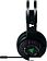 Наушники с микрофоном Razer Thresher Xbox One