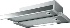 Кухонная вытяжка Jetair Aurora LX/GRX/F/60 PRF0045665C