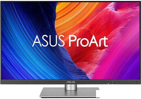 Монитор ASUS ProArt PA27JCV