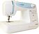 Электромеханическая швейная машина Minerva La Vento 730LV