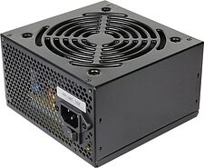 Блок питания AeroCool VX-350W