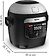 Мультиварка Tefal Actifry MY741CF0