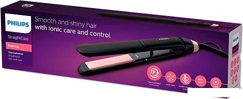 Выпрямитель Philips BHS378/00