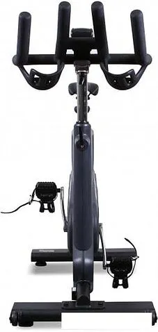 Велотренажер Bronze Gym S1000M Pro Turbo