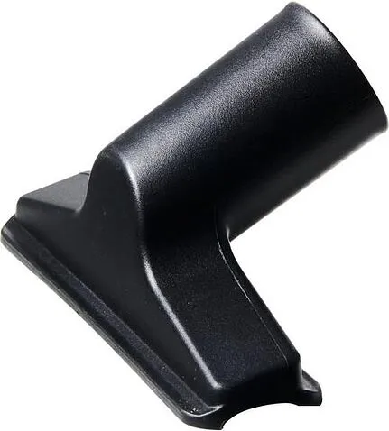 Пылесос Deerma DEM-TJ150W